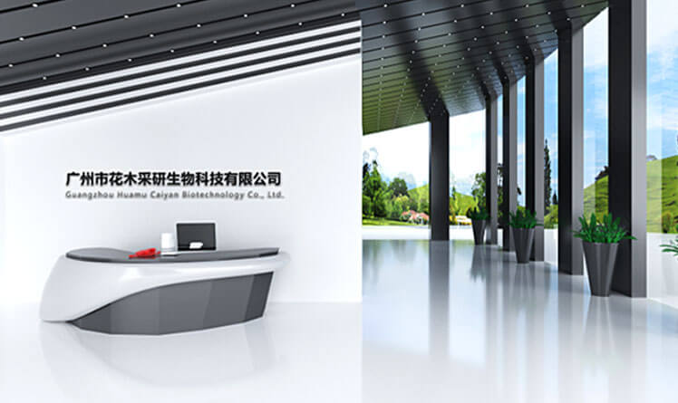 微信图片_20220305150623.jpg
